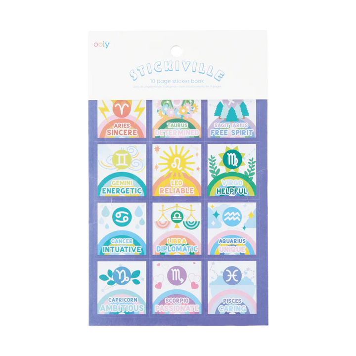 120-117-Stickiville-Book-Zodiac-C1_800x800_png