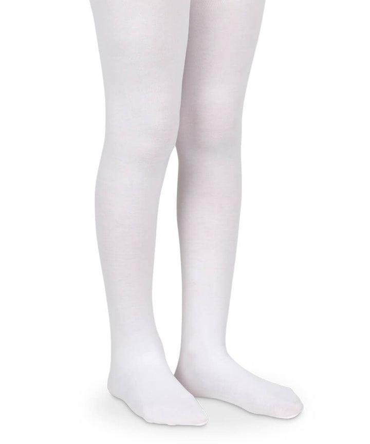 1505_white_z