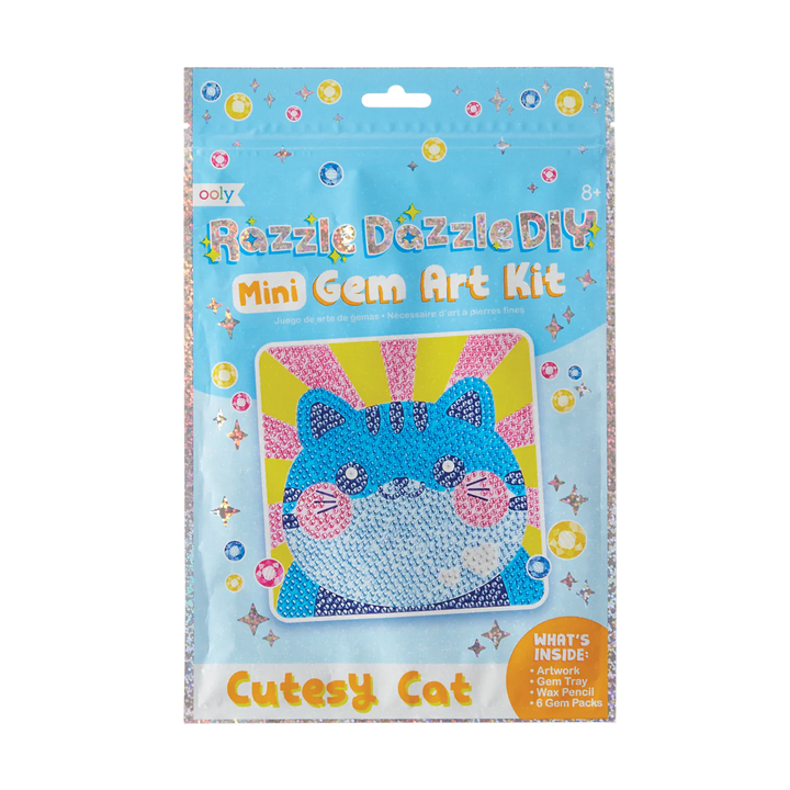 161-088-Razzle-Dazzle-DIY-Mini-Gem-Art-Kit-Cutesy-Cat-C1_png