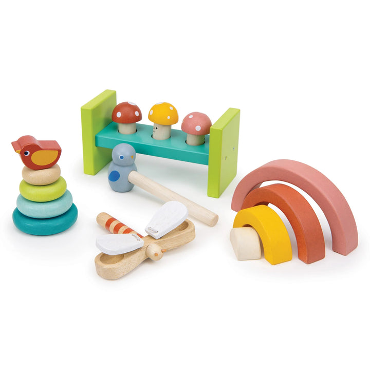 18-months-garden-playtime-set-mt7123-936479_jpg