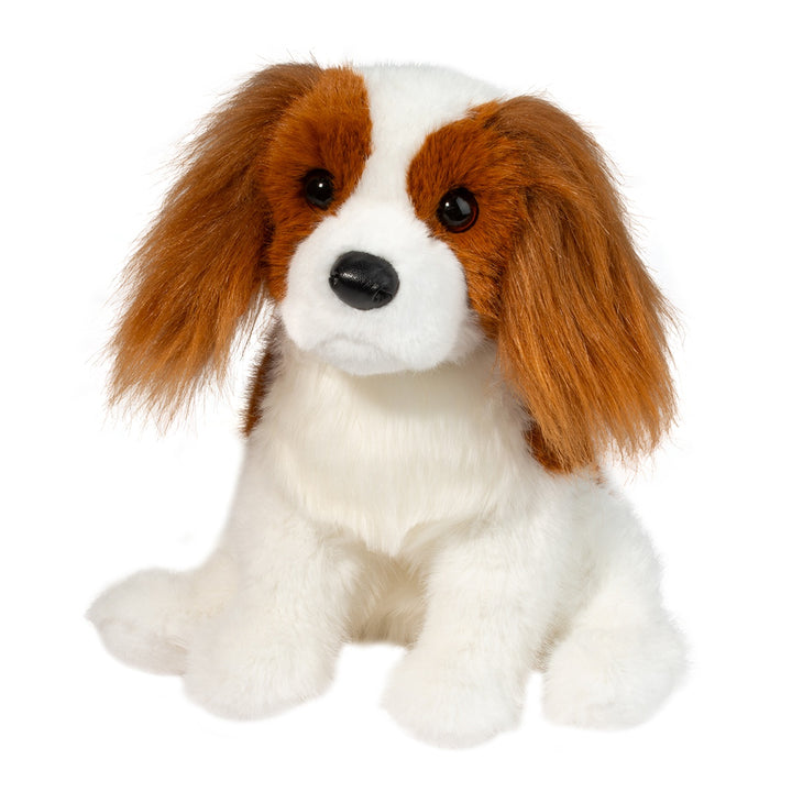 1918-1