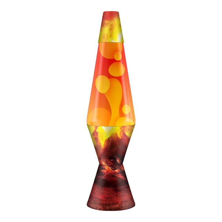 20490400US-LavaLamp-14-5-Erupting-Crater-web