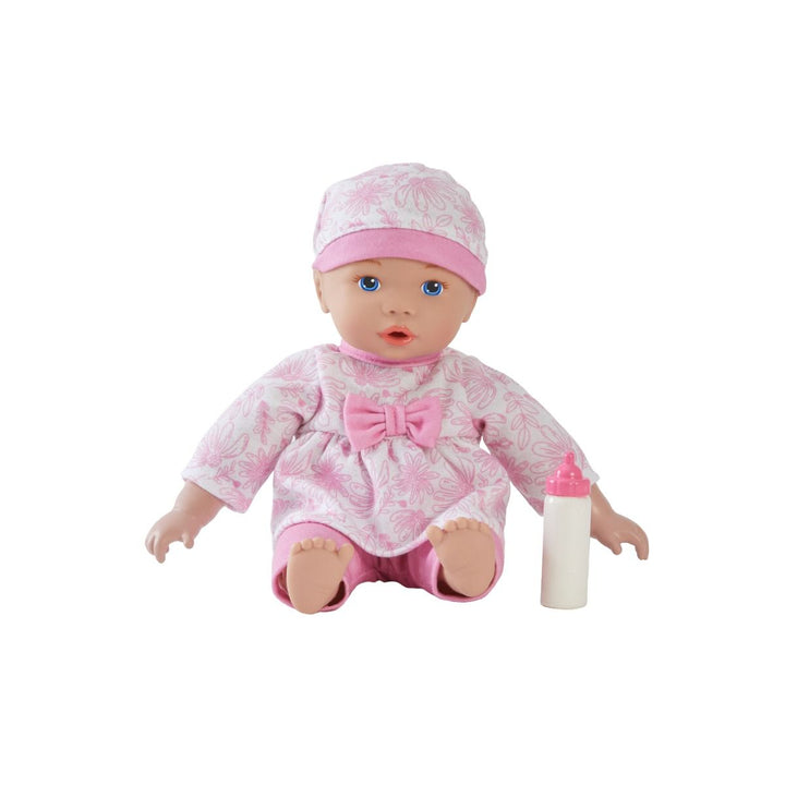20996_petite_sweet_smiles_pretty_pink_front