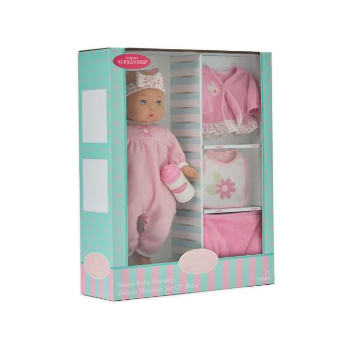 21148_sweet_baby_nursery_deluxe_slumber_set_box_jpg