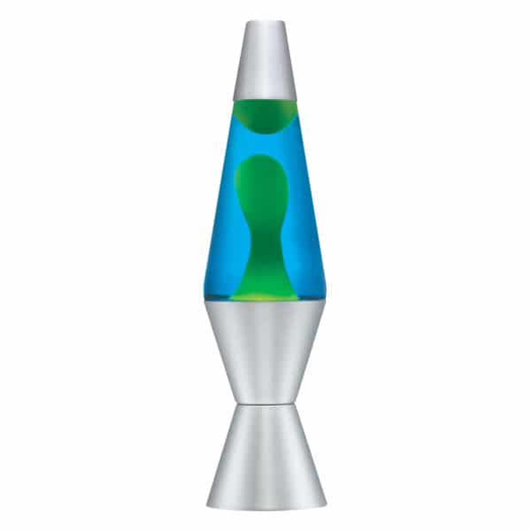21240401US-LavaLamp-14-5-Yellow-and-Blue-web-600x600-1