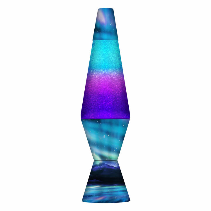 21600401US-LavaLamp-14-5-Colormax-Northern-Lights-Glitter-web