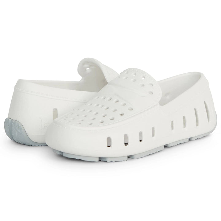24-1204-FLO-WHT_0009_jpg