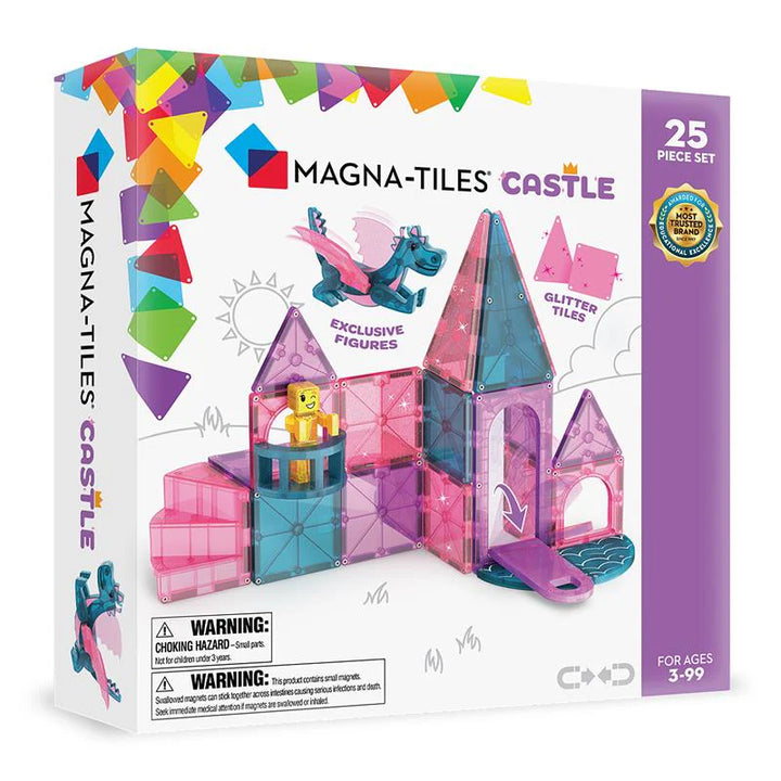 24Castle_FR11_RGB_jpg
