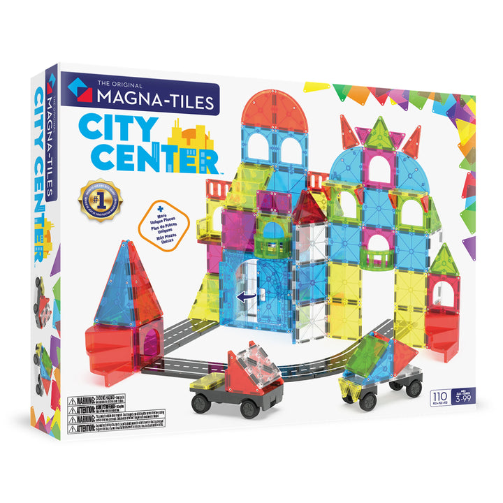 25City_Center_FR11_RGB_jpg