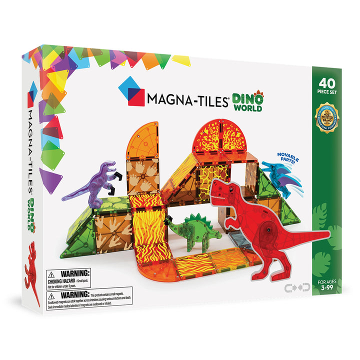 25Dino_FR11_RGB_jpg