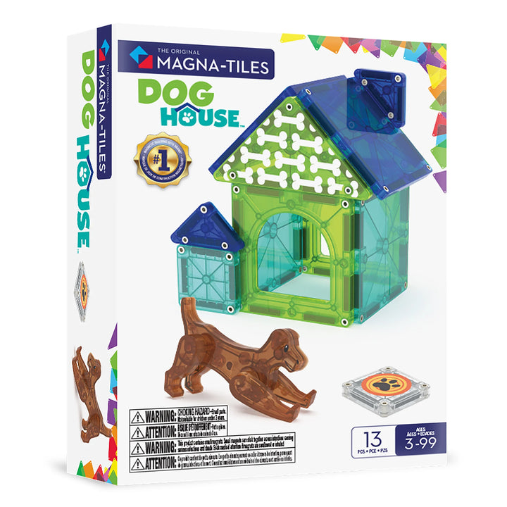 25Dog_House_FR11_RGB_jpg