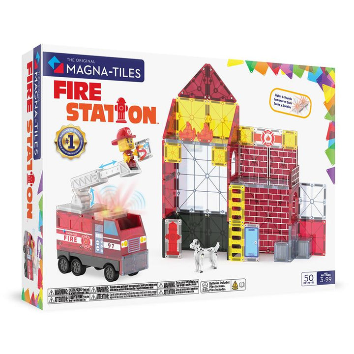 25Fire_Station_FR11_RGB_2_009572cb-dfba-4272-a624-91568dacaf92