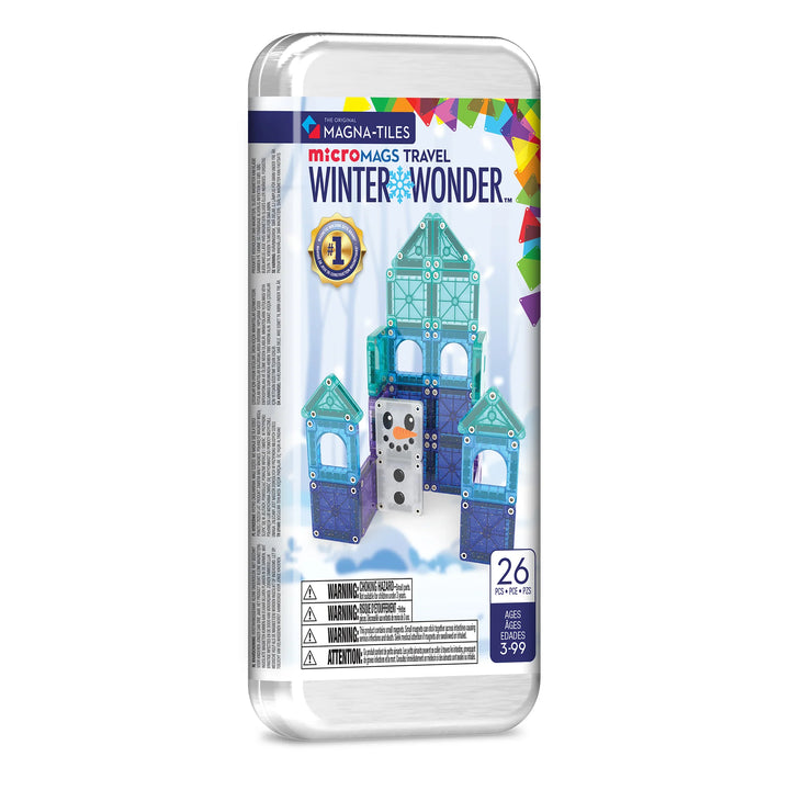 25MMT_Winter_Wonder_FR11_RGBM_jpg