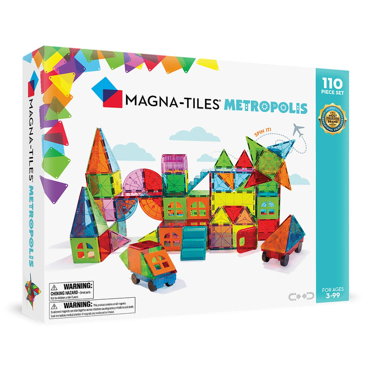 25Metropolis_FR11_RGB.jpg-2