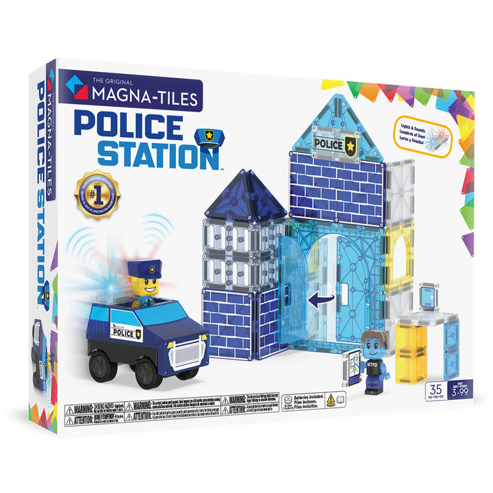 25Police_Station_FR1_RGB_jpg