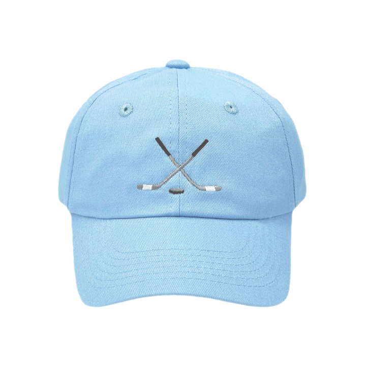 2b3ea185a774f0aadcc24b02ff64ba94c66ca165b9373b4a0cf66675189e3797