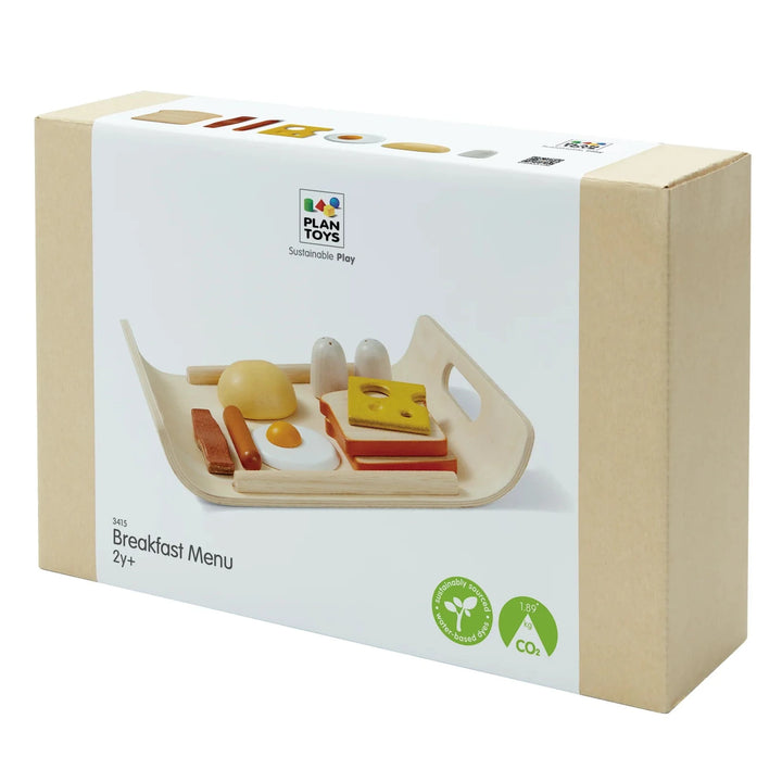 3415-Packaging-01_jpg