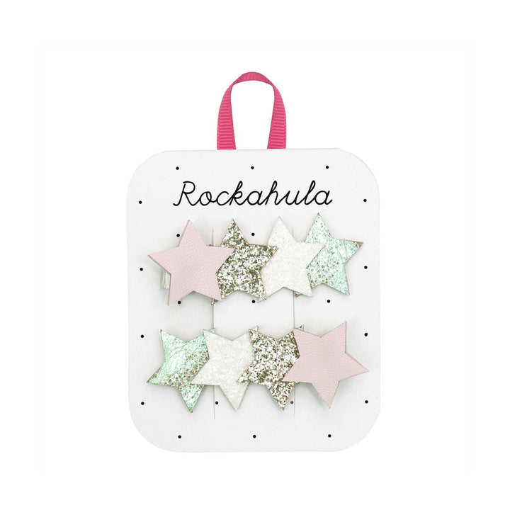 34189e12496b939cf2c88f0531a2b943b602e64e9183ad795031d1ed0d380251