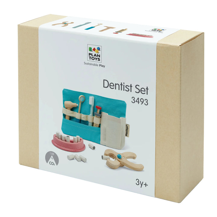 3493_-_Packaging_-_01_jpg