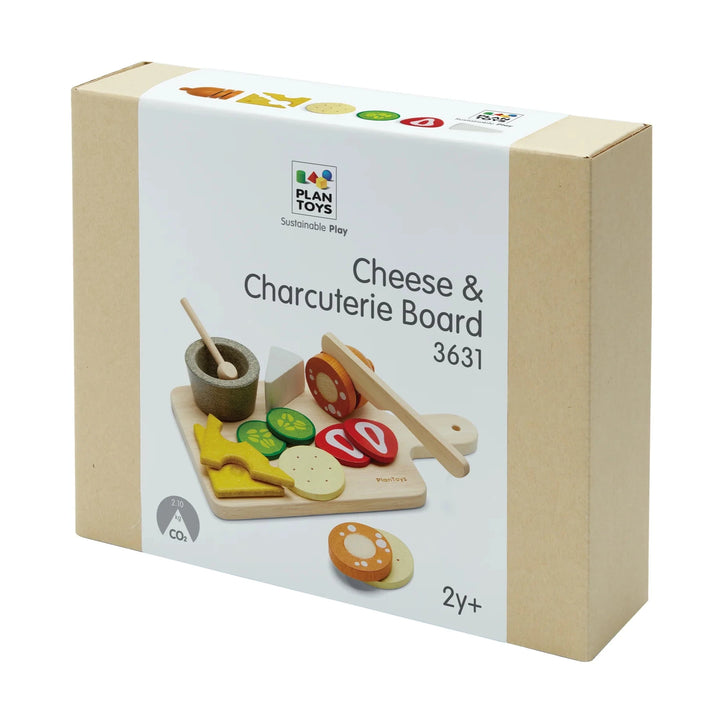 3631-packaging-01_jpg