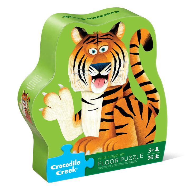 36pcShaped_Animal_Kingdom_732396407988_Packaging_3000x_progressive_jpg
