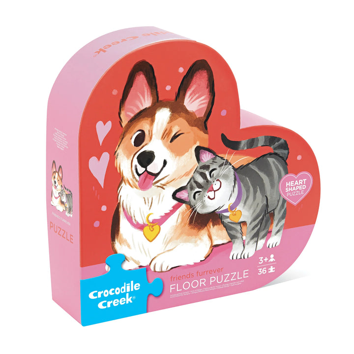 36pcShaped_Friends_Fur_Ever_73239640212_Packaging_3000x_progressive_jpg