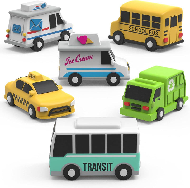 37a68656c50558aae095ae06e72222635afb545cf4a3a5b7103f394b24ceda2c