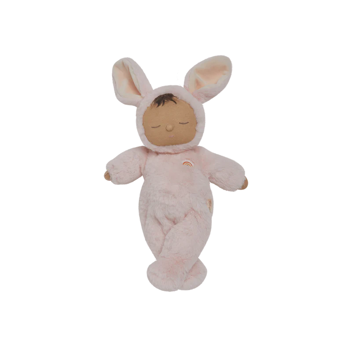 3eb1c023-a86e-4c91-b2d4-49d1c4052a2b_800x_png