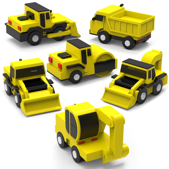 4011db28fa3ce5ce0c6d3c3b5535c829d2a4808600378be3c844e1648610d58f