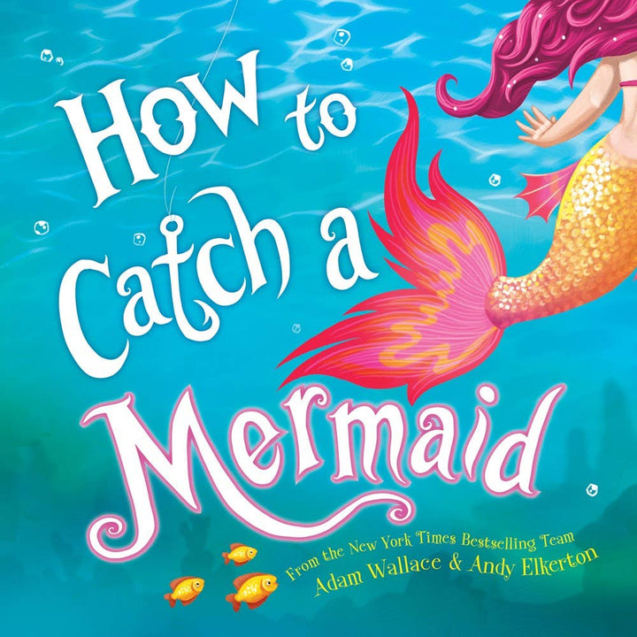 40c6b9a7cb9c873665567351cc2a5eaefd662dc27eaa23adacf1fb0e9f6f770e
