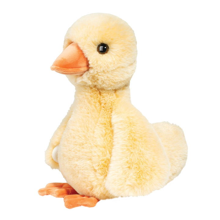 4918