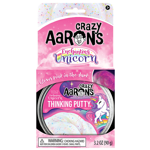 4in_EnchantingUnicorn_Render_NEW-01_c748c3f0-4421-477c-ac05-0ee2b9f5687a
