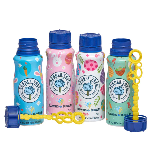 51436EasterBottleGroup_134_HR_581ffab4-0b4b-4bbf-8a1d-665ac444ecca_540x.jpg-2