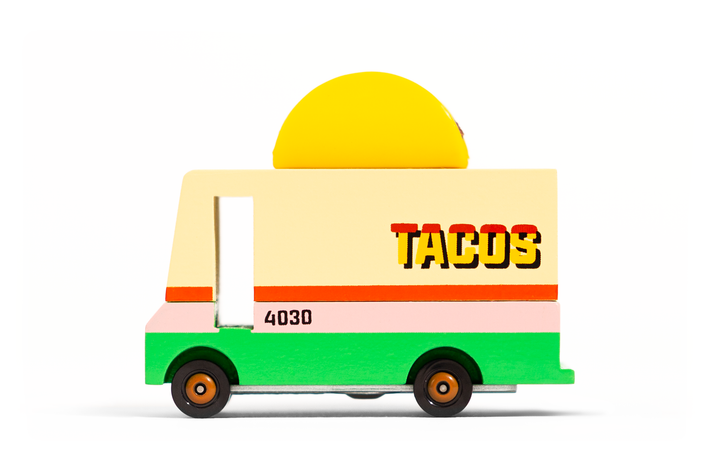 54155f70b89076fabe7601e986d7d06c8698547ba4850b1779d44aa45ea56b6b