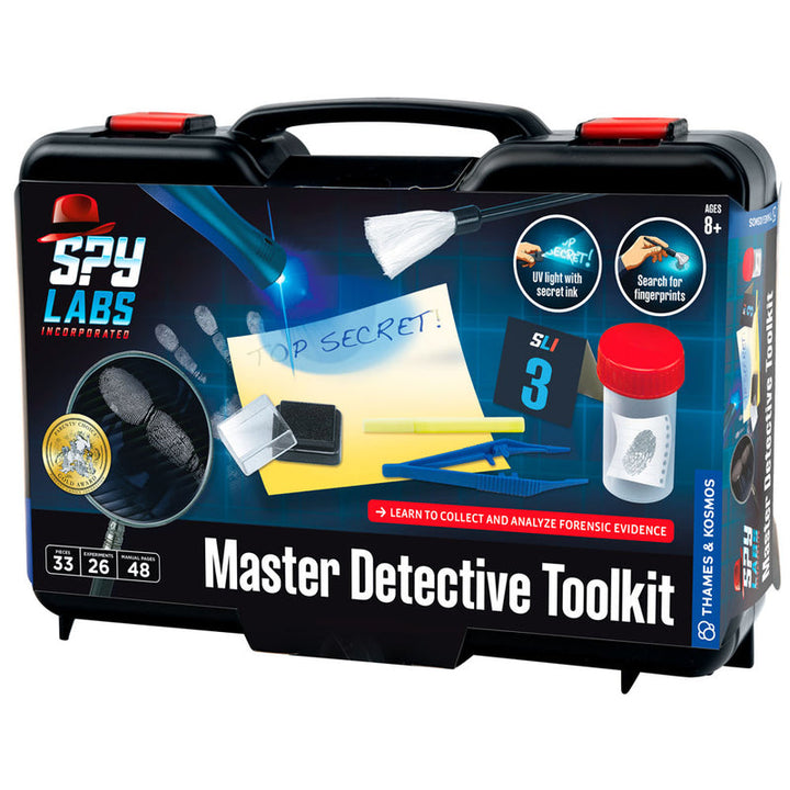 548001_MasterDetective_3Dbox_WEB_800x_bd8de320-bced-4e8b-b7c5-6da9e720f5f7
