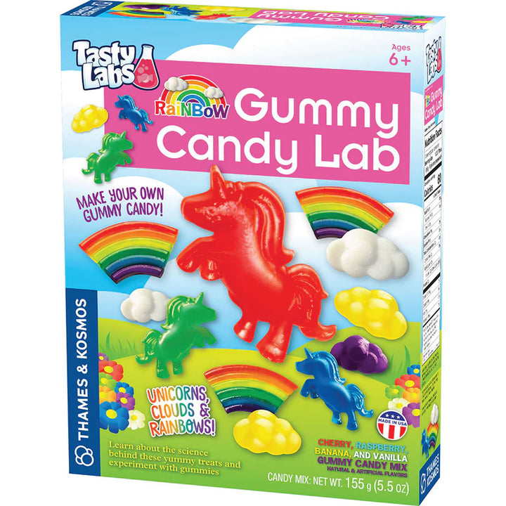 550028_web_Rainbow_Gummy_Candy_Lab_3DBoxFront_800x_jpg