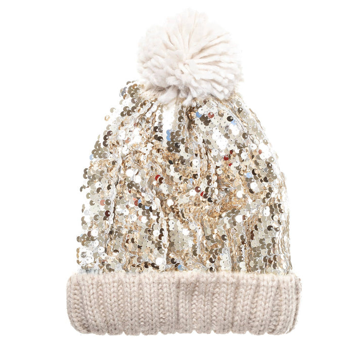 5d7751d28ee8d778242603dbf2ebc450193cd382a677beec14b0aeff5be72759