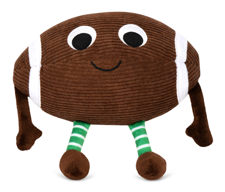5e68cb4b0b299a0318ca7ad908c79ec44ea35a20136ddb599fc4f163cc2a9ba4