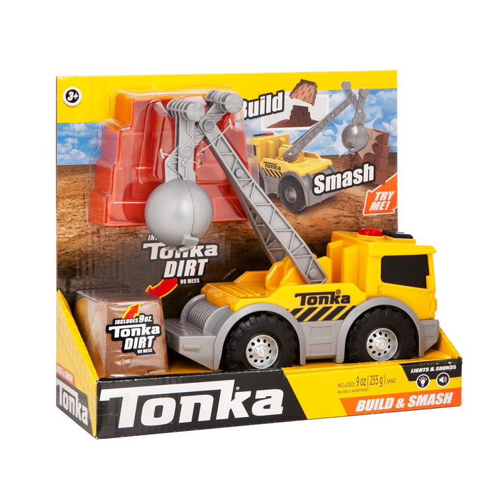 6080-Tonka-Build-and-Smash-Lights-and-Sounds-Pkg-3Q-Right-web