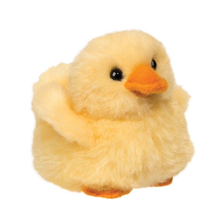 633