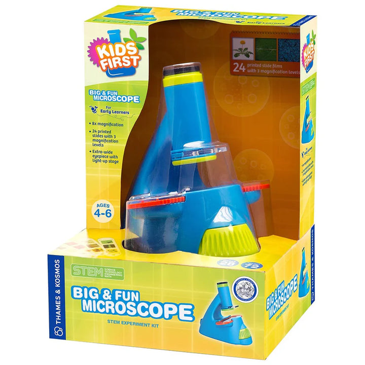 634032-Kids-First-Big-Fun-Microscope_v2_800x_jpg