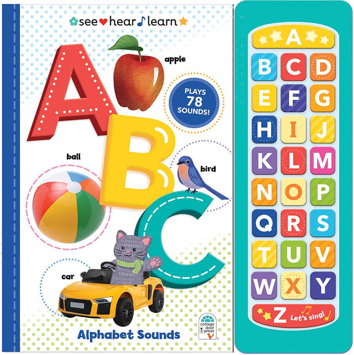 67abf5ade817c715c5f4dceb48b50b1c61be1532fb53150bdf3c79605eb4e8a2