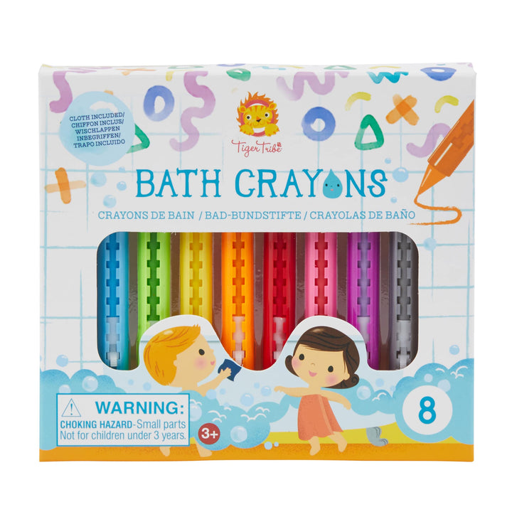 70127-Tiger-Tribe-Bath-Crayons-Pkg-Front-web-1
