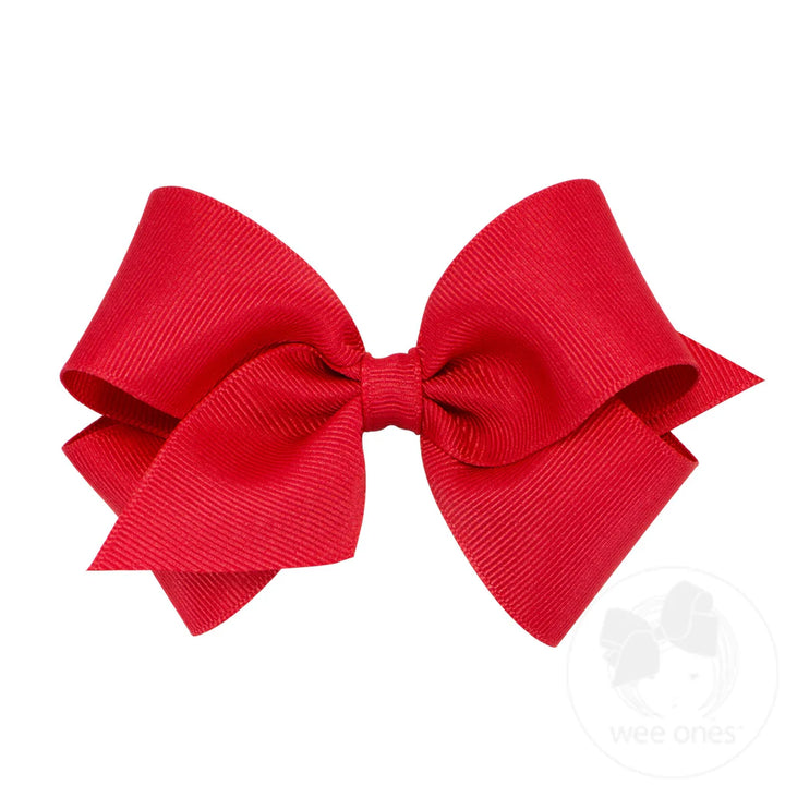 7662-RED_1024x1024_jpg