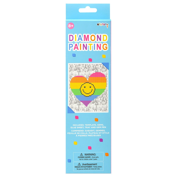 770-357_YouMakeMeSmileDiamondPaintingKit