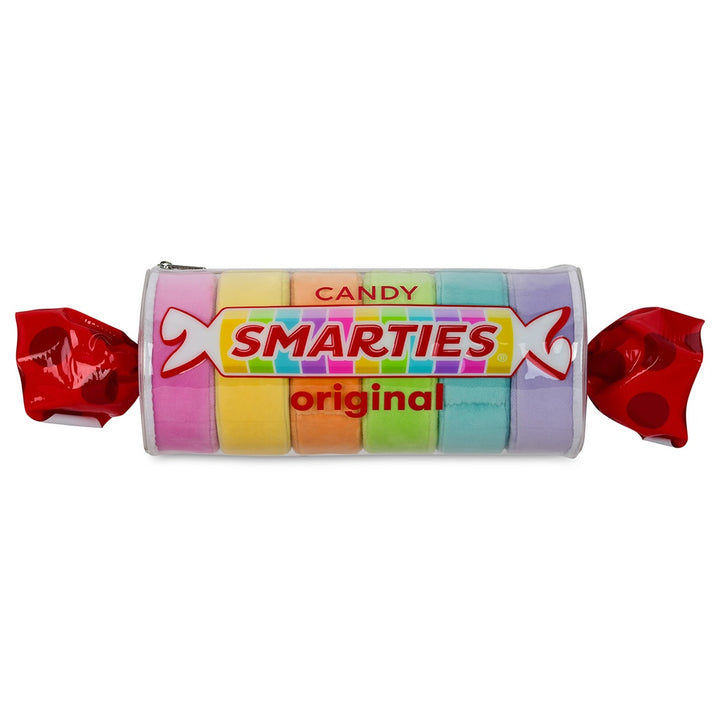 780-4027_SmartiesCandyPackagingPlush