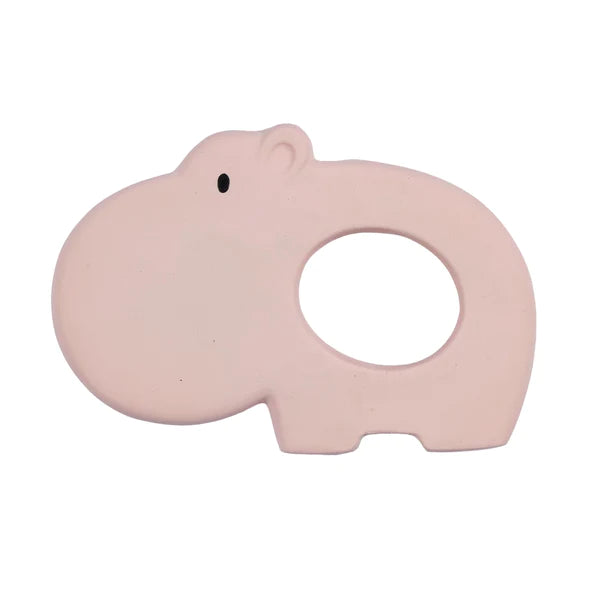 91503HippoTeetherC_600x_jpg