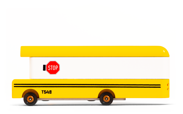 9438d8e68dafdf8dd9e1e96f59b079c6f63bf0b0c529db442f30a96c31a9beb5