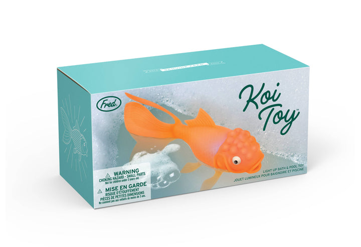 9577417eaebf7f52189648b4ec2fa2076920f1f8ef80dae57f68ced7160b51d0_95a2f13a-c4ff-45dc-b80b-b327a4a5bad6