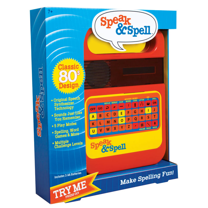 9624-Speak-and-Spell-Pkg-3Q-Right-web